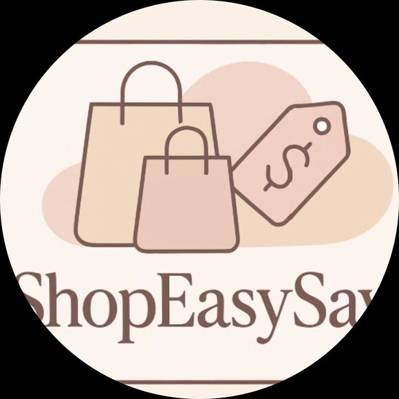 shopeasysave
